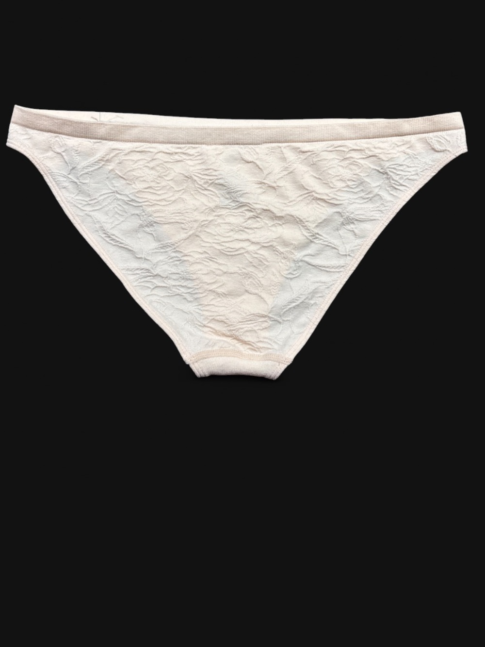 NEVER WORN honeydew intimates 2 pack underwear set with tags size XL - Picture 4 of 6